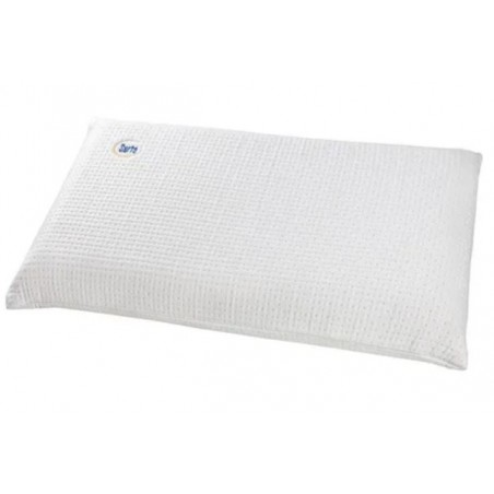 ALMOHADA SERTA COMPACTA  V400 70X12