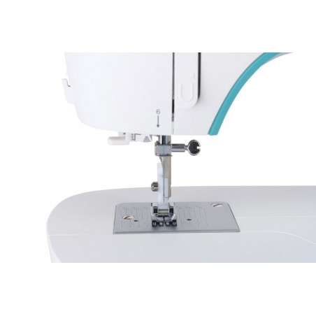 MÁQUINA DE COSER SINGER M3305