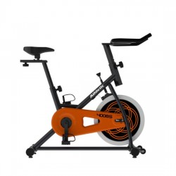BICI SPINING ATHLETIC 400BS