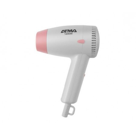 SECADOR DE PELO ATMA SP8904N