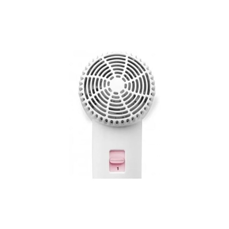 SECADOR DE PELO ATMA SP8904N