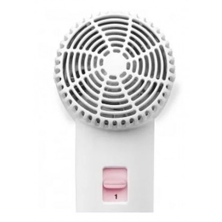 SECADOR DE PELO ATMA SP8904N