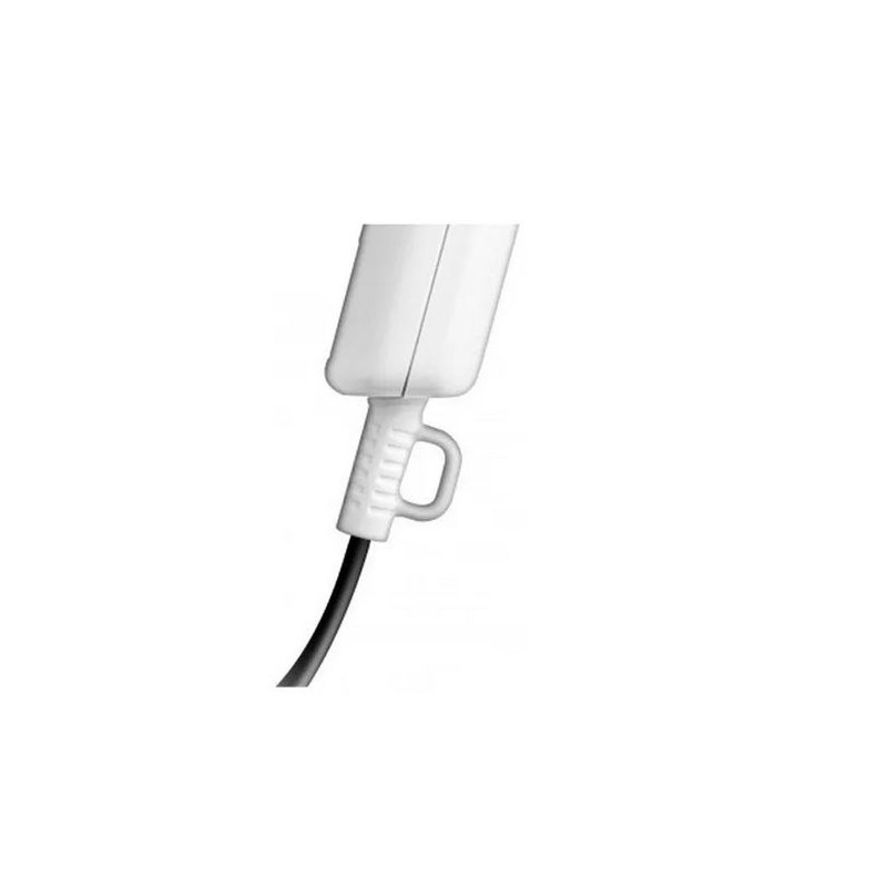 SECADOR DE PELO ATMA SP8904N