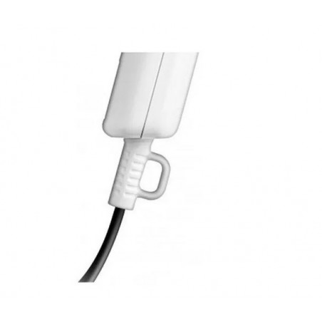 SECADOR DE PELO ATMA SP8904N