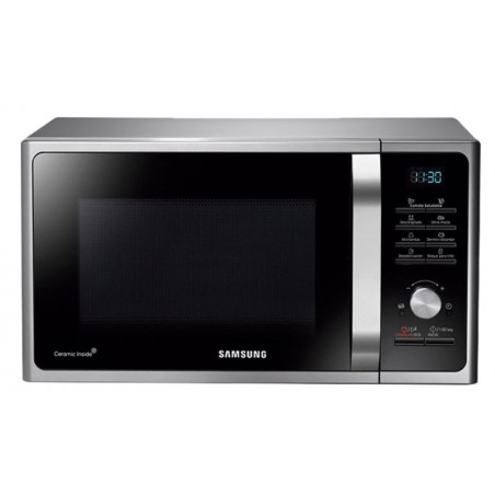 MICROONDAS SAMSUNG MG28F3K3TAS 28LT