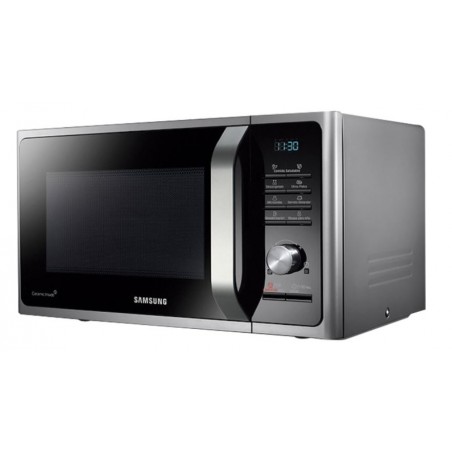 MICROONDAS SAMSUNG MG28F3K3TAS 28LT