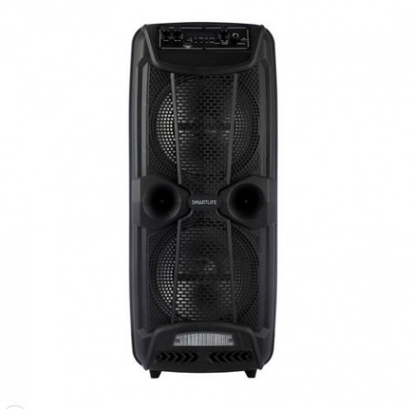 PARLANTE SMARTLIFE PARTY BOX SLPB208015