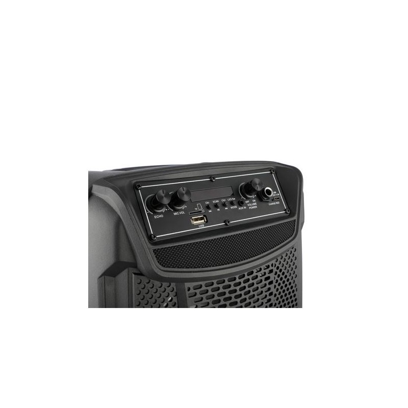 PARLANTE SMARTLIFE PARTY BOX SLPB208015