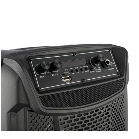 PARLANTE SMARTLIFE PARTY BOX SLPB208015