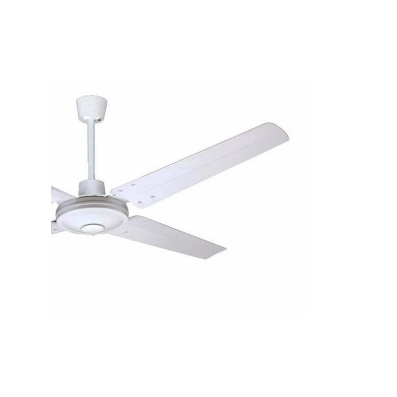VENTILADOR DE TECHO LILIANA VTHB104 SV