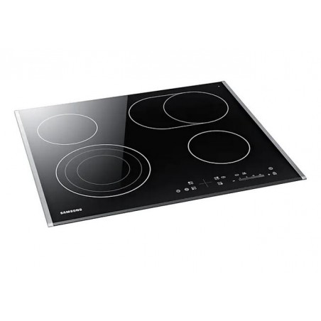 ANAFE ELÉCTRICO SAMSUNG CTR264KC01