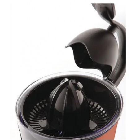 EXPRIMIDOR PEABODY PE-EC 402 ROJO