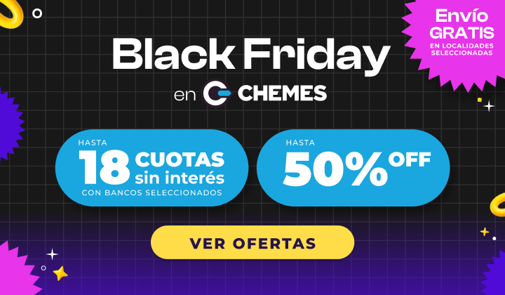 BLACKFRIDAY