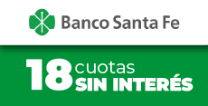 cucarda_web_NBSF_110_56.png