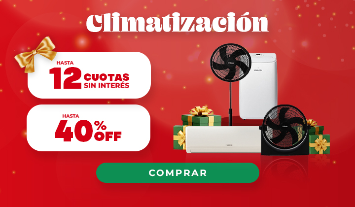 CLIMA